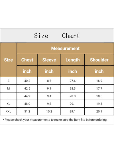 Sequin T Shirt for Men's Party Short Sleeve Metallic Tops Club Trendy Glitter T-Shirts