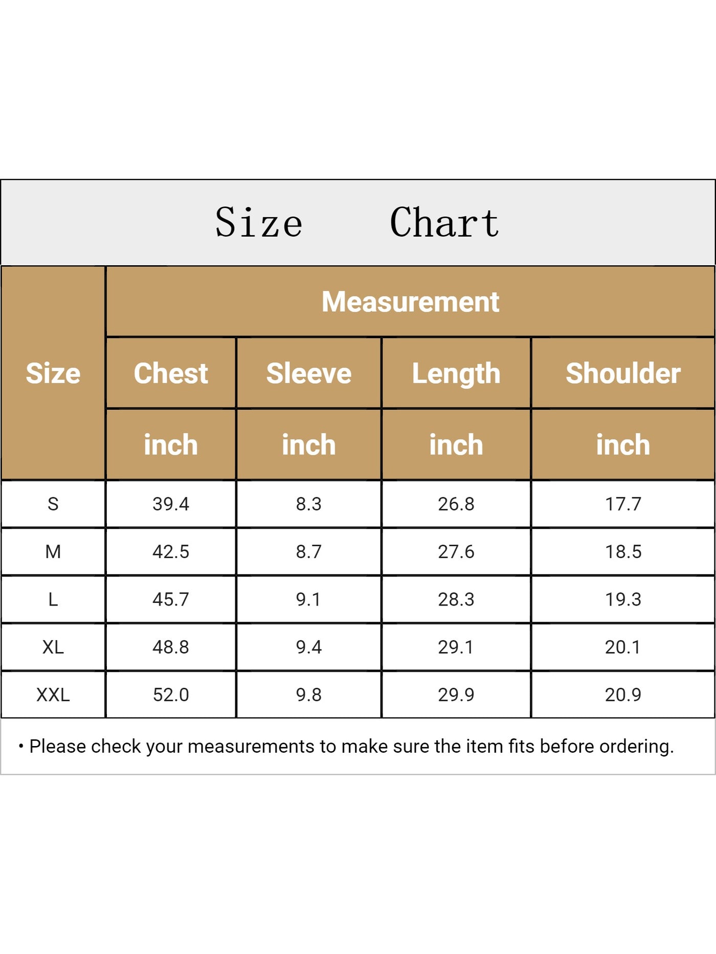 Bublédon Glitter Mesh Sheer T Shirt for Men's See Through Short Sleeve Party Clubwear Holiday Shiny T-Shirt