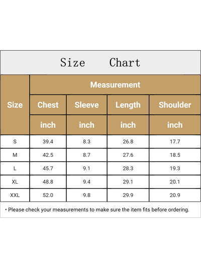 Glitter Mesh Sheer T Shirt for Men's See Through Short Sleeve Party Clubwear Holiday Shiny T-Shirt