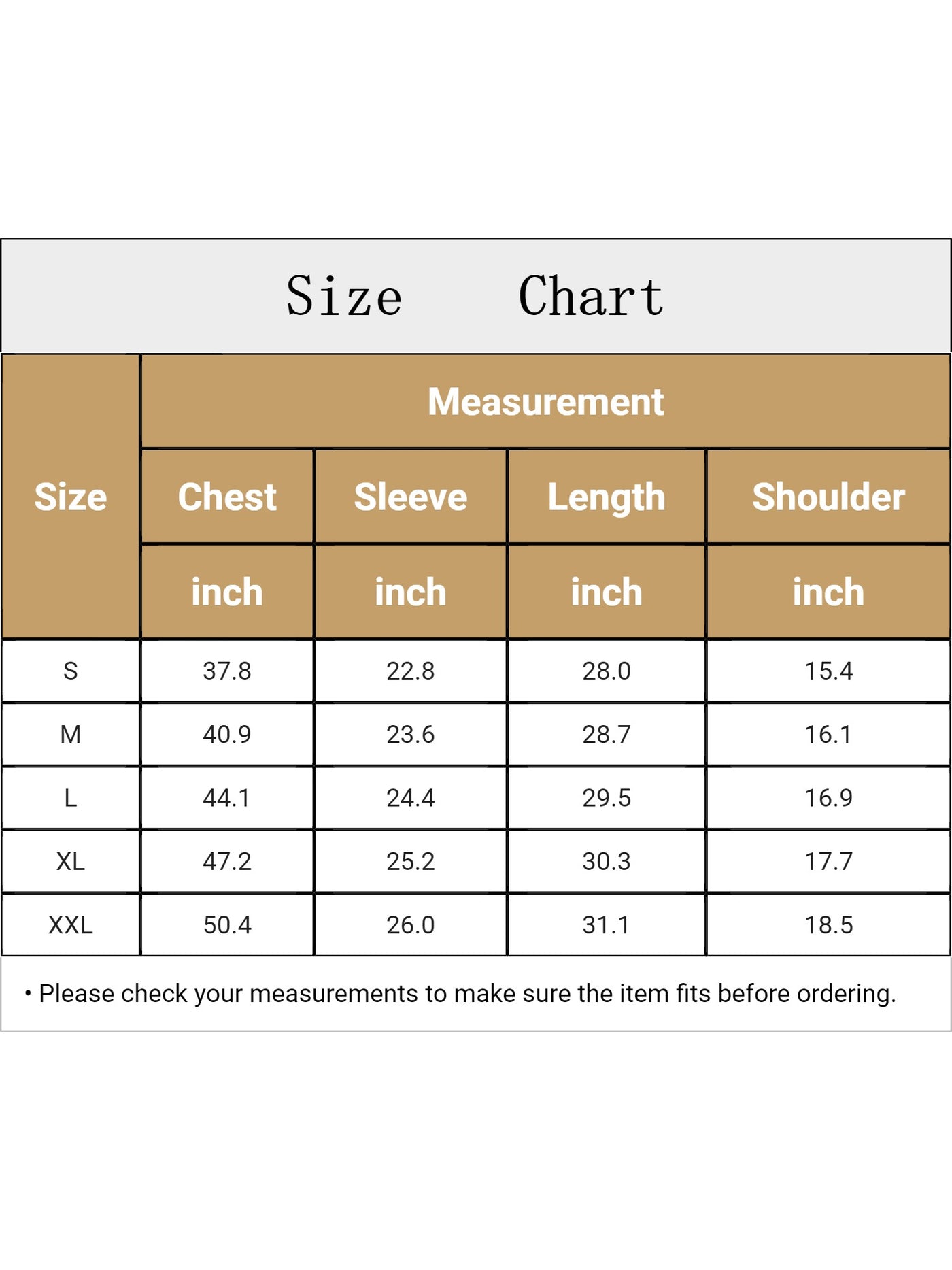 Bublédon Glitter Mesh T Shirt for Men's See Through Long Sleeve Clubwear Party Sparkly T-shirt