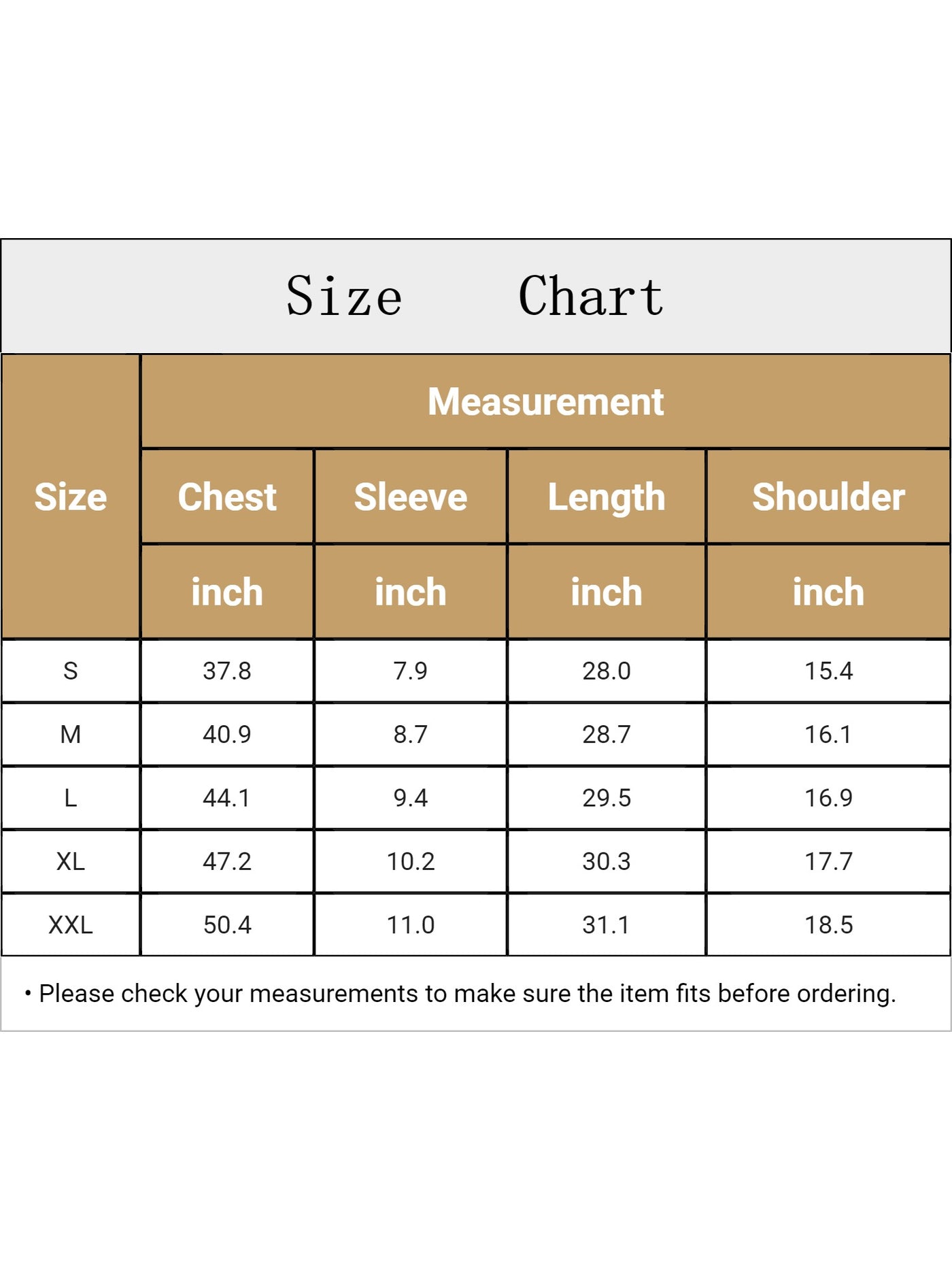 Bublédon Glitter Mesh Sheer T Shirt for Men's Round Neck Short Sleeve Shiny See Through Party Tee Tops