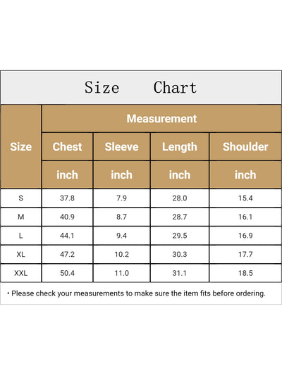 Glitter Mesh Sheer T Shirt for Men's Round Neck Short Sleeve Shiny See Through Party Tee Tops