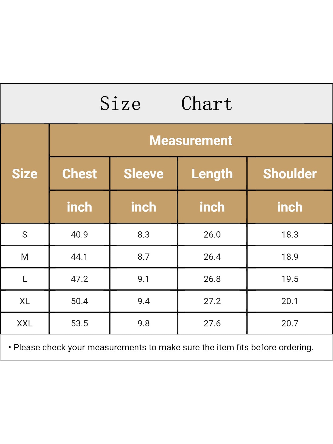 Bublédon Sparkling Sequin T-Shirt for Men's Disco Lightweight Round Neck Short Sleeve Party Clubwear Glitter Top Tee