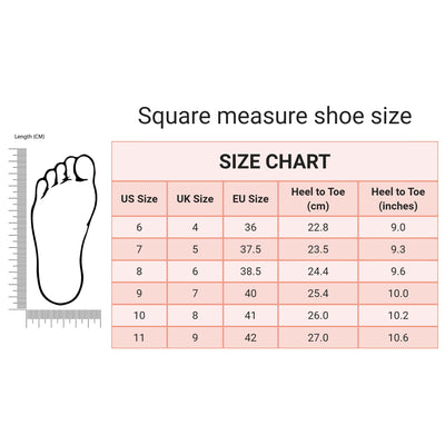 Lace Up Strappy Platform Block Heel Pumps for Women
