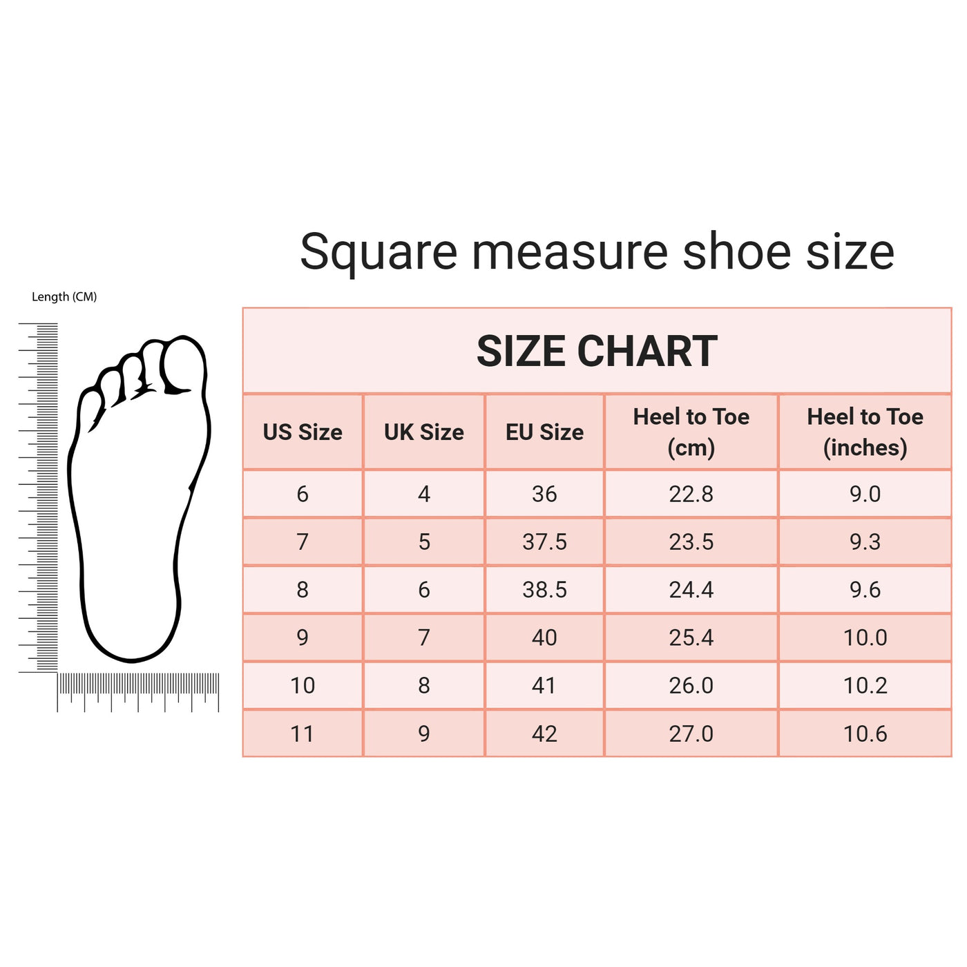 Bublédon Platform Bow T Strap Chunky Heel Pumps for Women