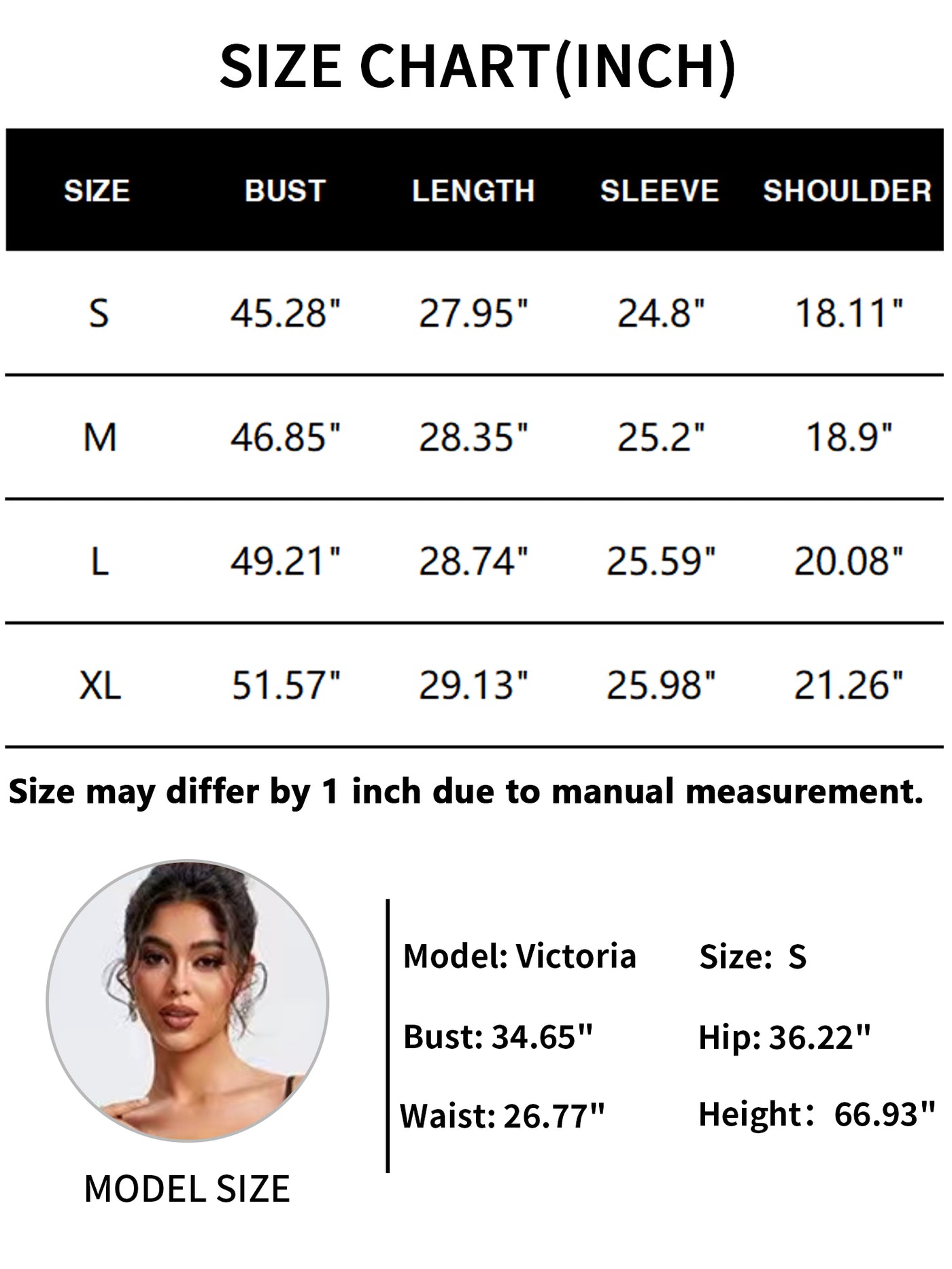 Bublédon Onfers Womens Sweatshirt Crew Neck Long Sleeve Hoodie Oversized Pullover Tunic Tops Trendy