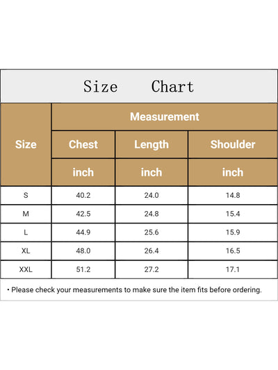 Argyle Sequin Vest for Men's V-Neck Party Dress Prom Nightclub Shiny Sleeveless Suit Waistcoat