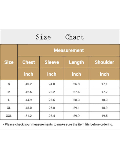 Glitter Blazers for Men's Shawl Lapel Wedding Metallic Sports Coat Party Sparkly Suit Jackets