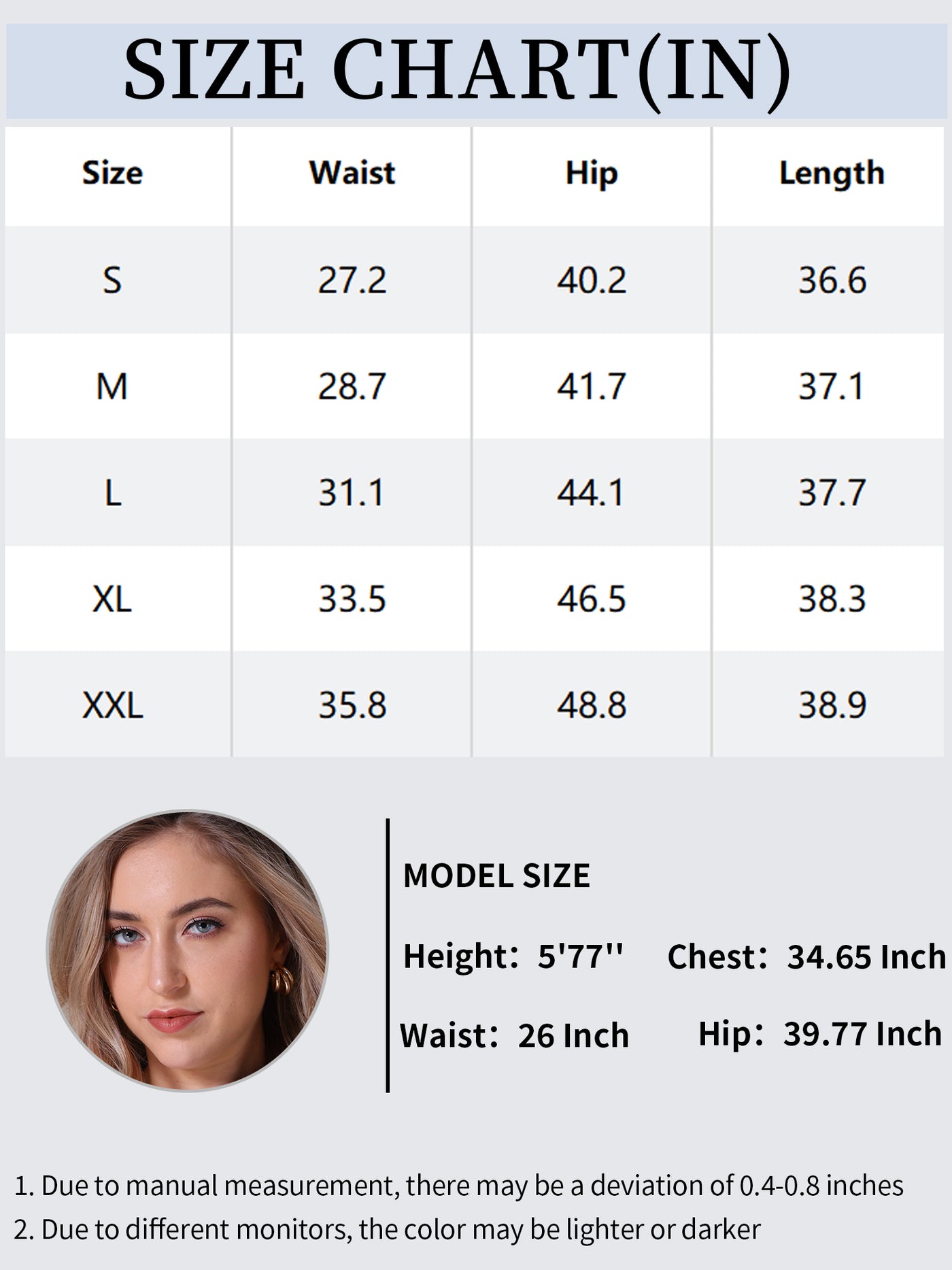 Bublédon Women's Maxi Denim Skirt Side Split Button Front Elastic Waist Streetwear Flap Pockets Cargo Jean Skirts