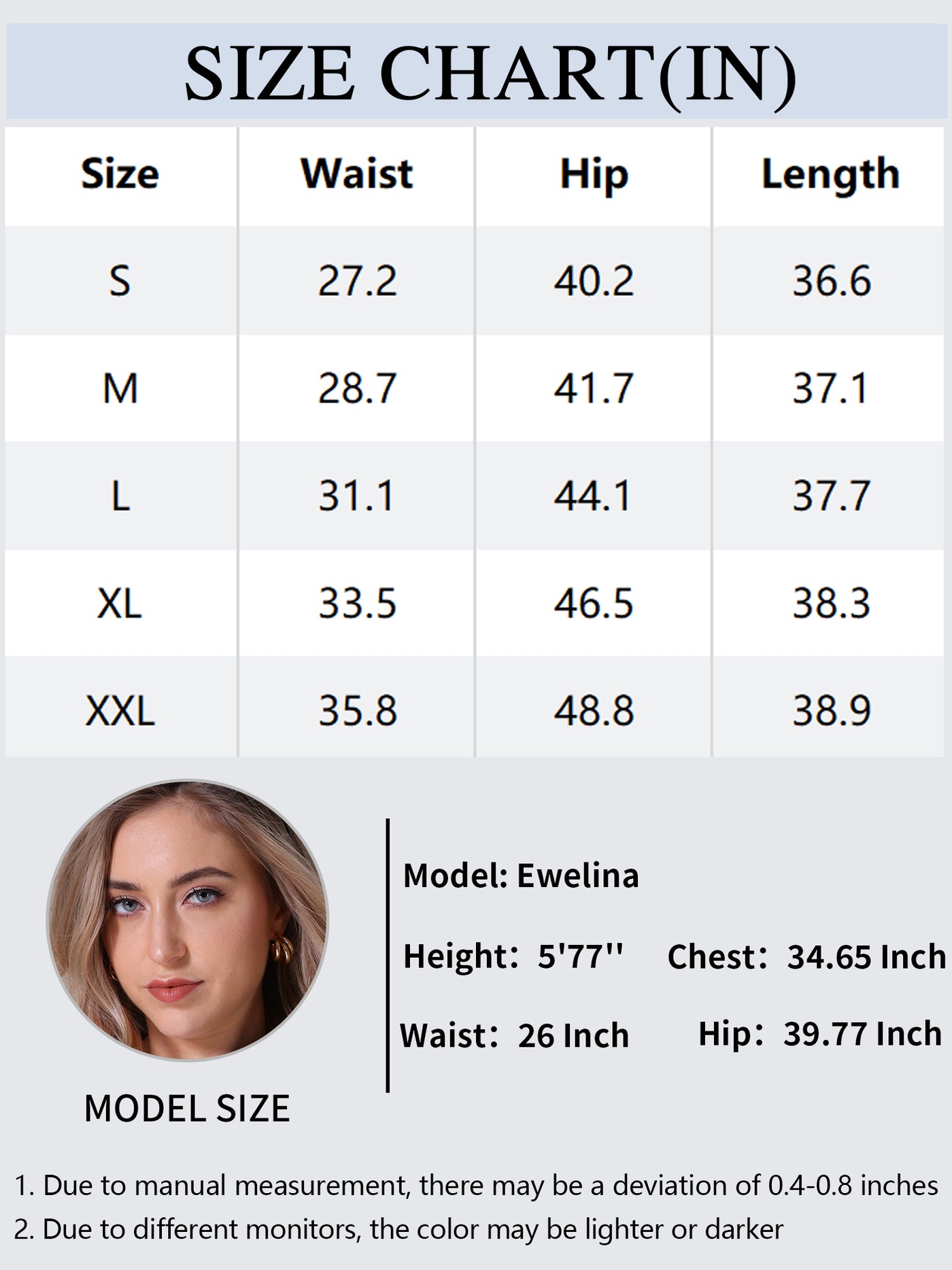 Bublédon Women's Maxi Denim Skirt Side Split Button Front Elastic Waist Streetwear Flap Pockets Cargo Jean Skirts