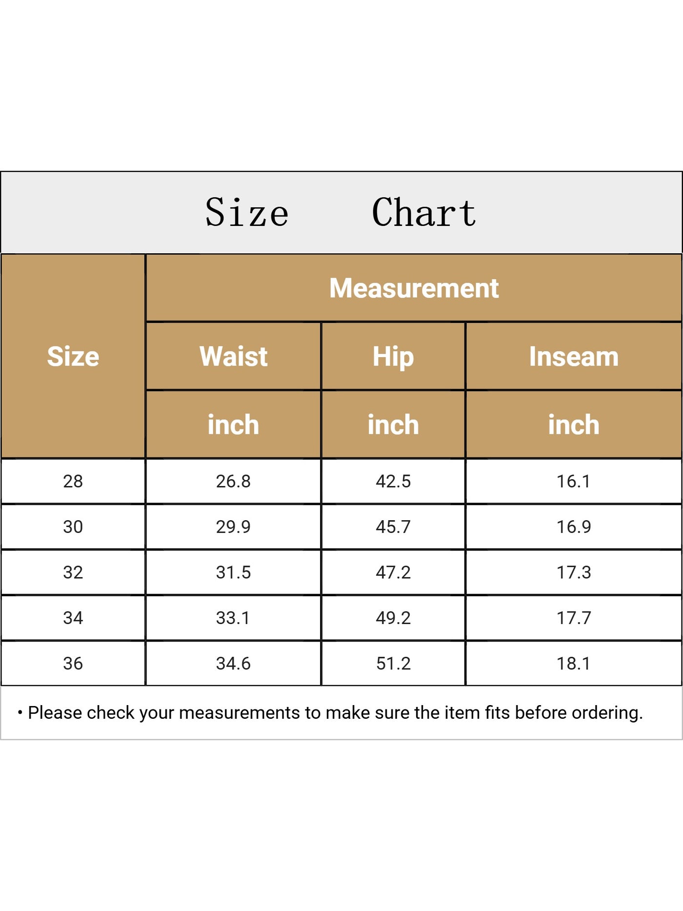 Bublédon Metallic Short Pants for Men's Drawstring Elastic Waist Holographic Party Clubwear Plaid Hot Shorts