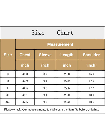 Mesh Shirt for Men's Camp Collar Short Sleeve Button Down Party See Through Shirts