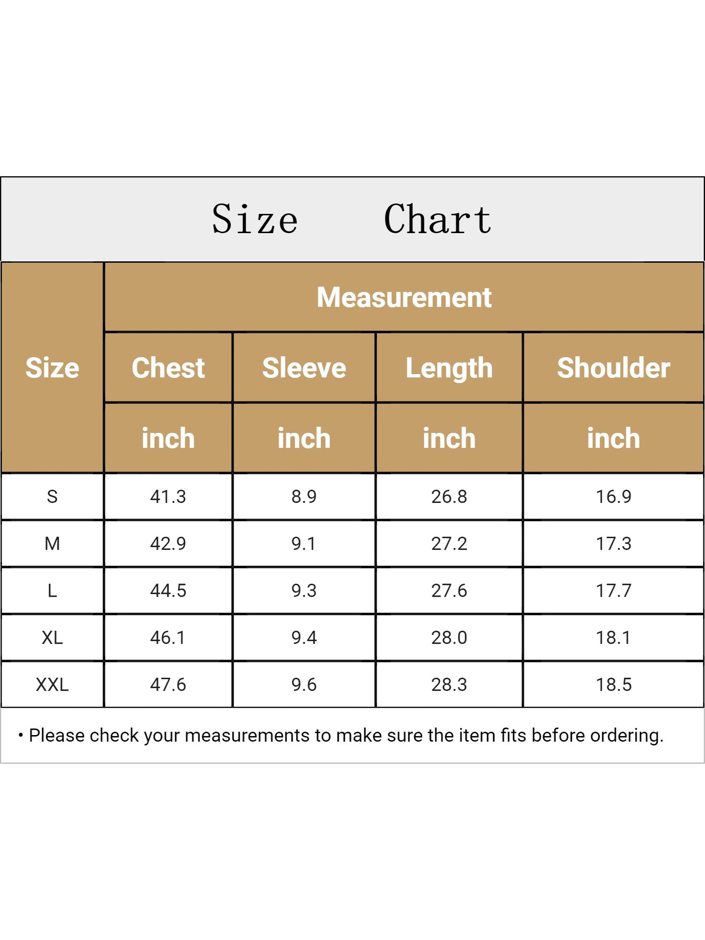 Bublédon Mesh Shirt for Men's Camp Collar Short Sleeve Button Down Party See Through Shirts