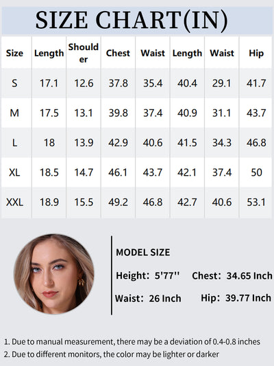 CIMUK Women's Denim 2 Piece Outfits Jean Vest Top and Pants Set