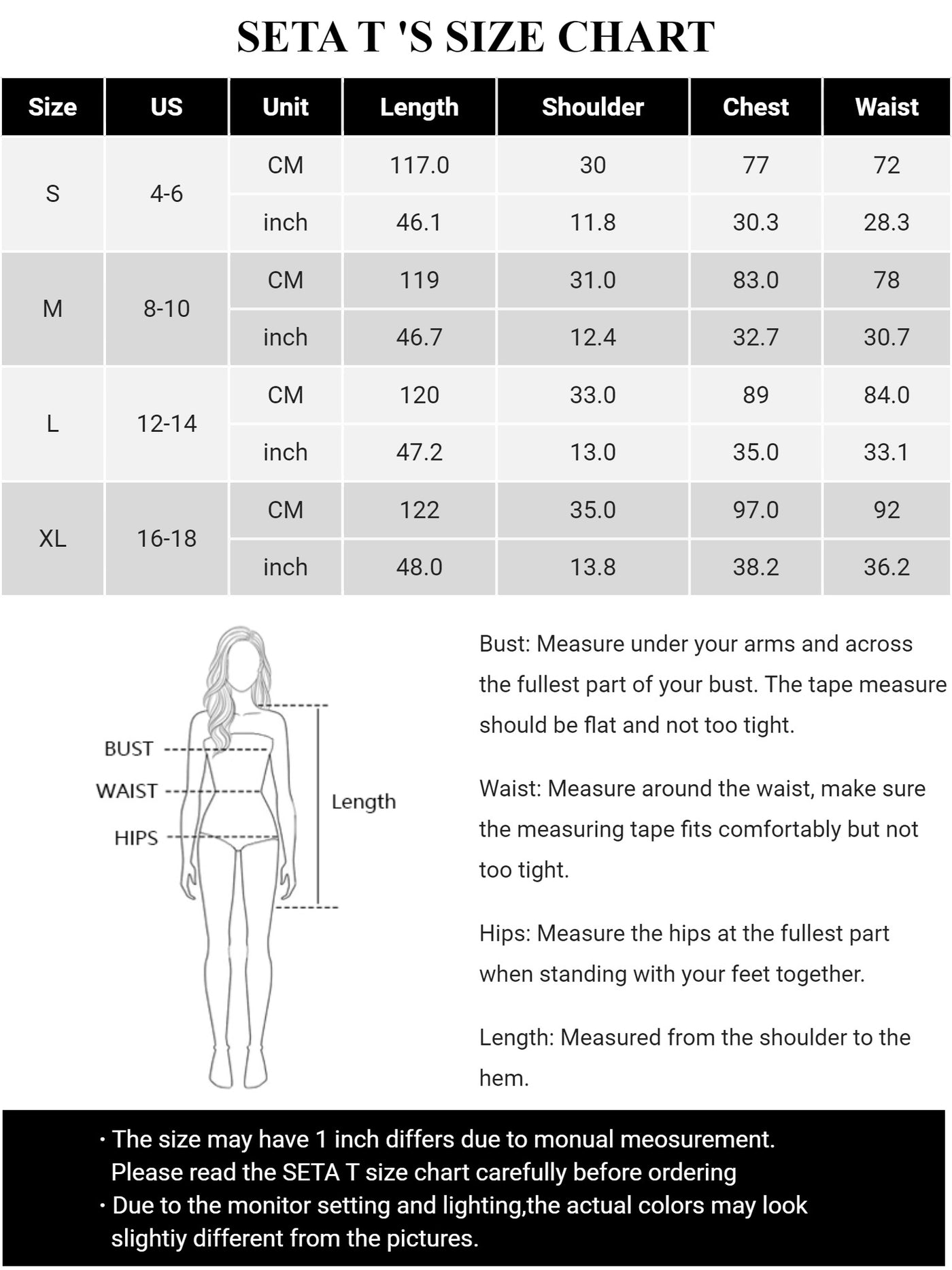 Bublédon Women's Summer Dresses Casual Sleeveless Crewneck Sundress Aline Flowy Tiered Maxi Long Beach Dress Vacation Outfits