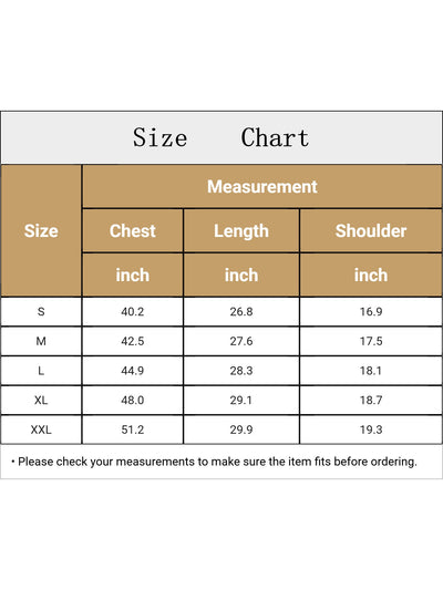 Sequin t Shirt for Men's Short Sleeve Round Neck Regular Fit Party Club Sparkly Disco Tee Top