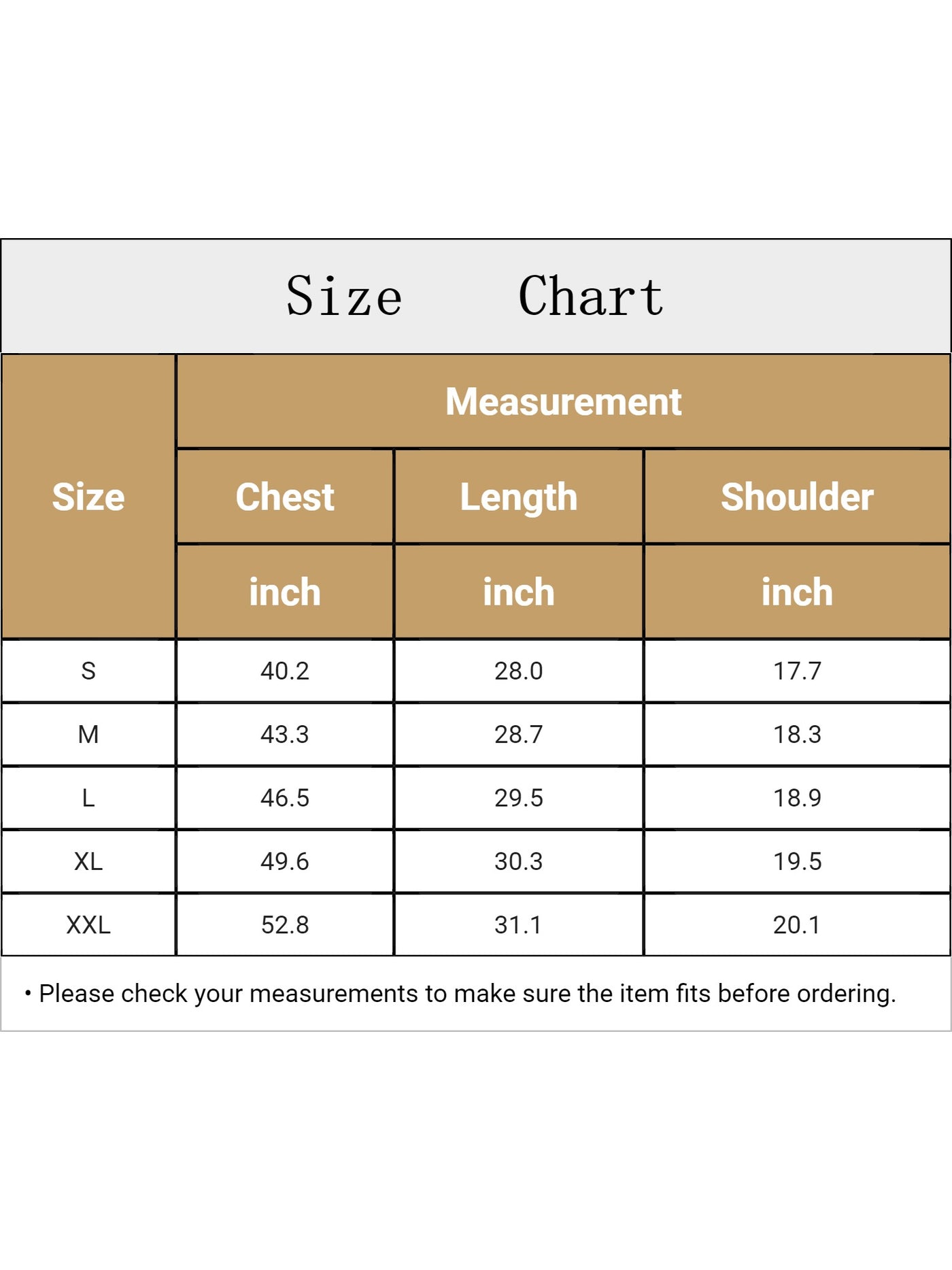 Bublédon Sequin Tank Top for Men's Shiny Glitter Sleeveless Tee Tops Party Disco Metallic Vest