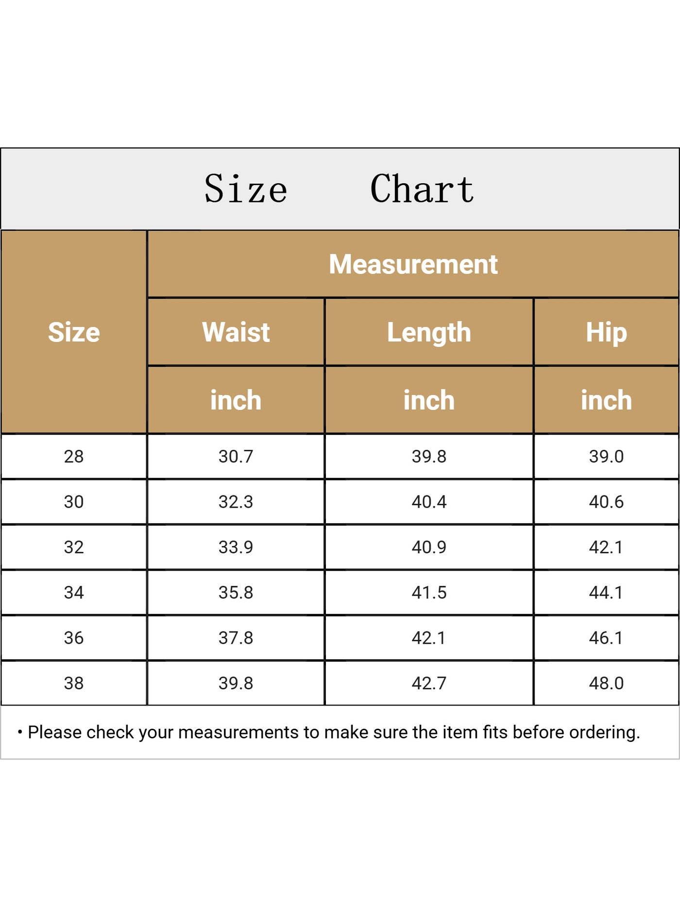 Bublédon Sequin Dress Pants for Men's Straight Leg Button Down Party Metallic Shiny Suit Trouser