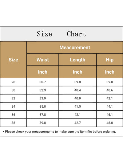 Sequin Dress Pants for Men's Straight Leg Button Down Party Metallic Shiny Suit Trouser