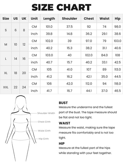 Women's Sleeveless Pencil Dress V Neck Button Decor Wear to Work Sheath Dresses