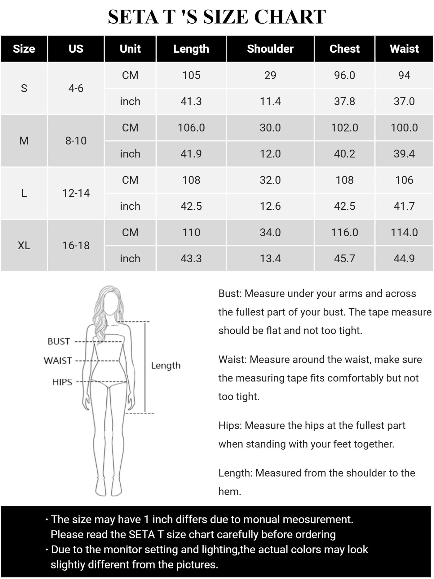 Bublédon Women's Summer Dresses Beach Casual Sleeveless Sundress Crewneck Print Tank Loose Midi Dress with Pockets