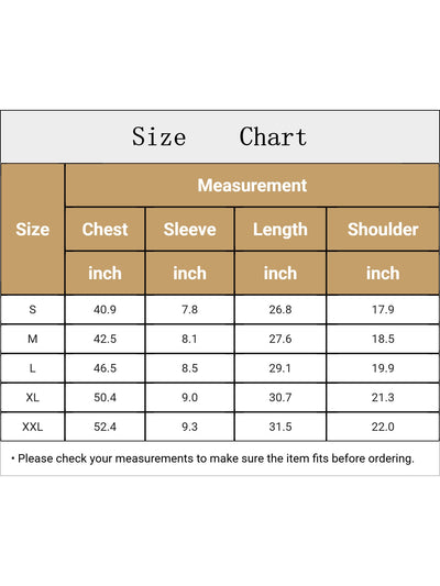 Hoodies T-Shirt for Men's Casual Hoody Short Sleeve Solid Color Drawstring Hooded Sweatshirt