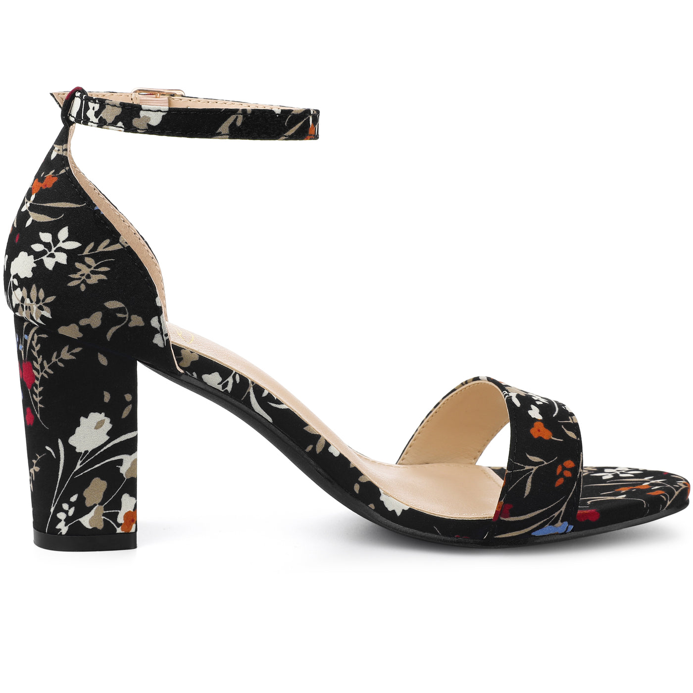 floral heels: Women's Shoes | Dillard's