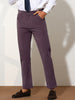 Corduroy Dress Pants for Men&