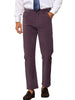 Corduroy Dress Pants for Men&