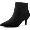 Perphy Women&