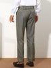 Striped Dress Pants for Men&